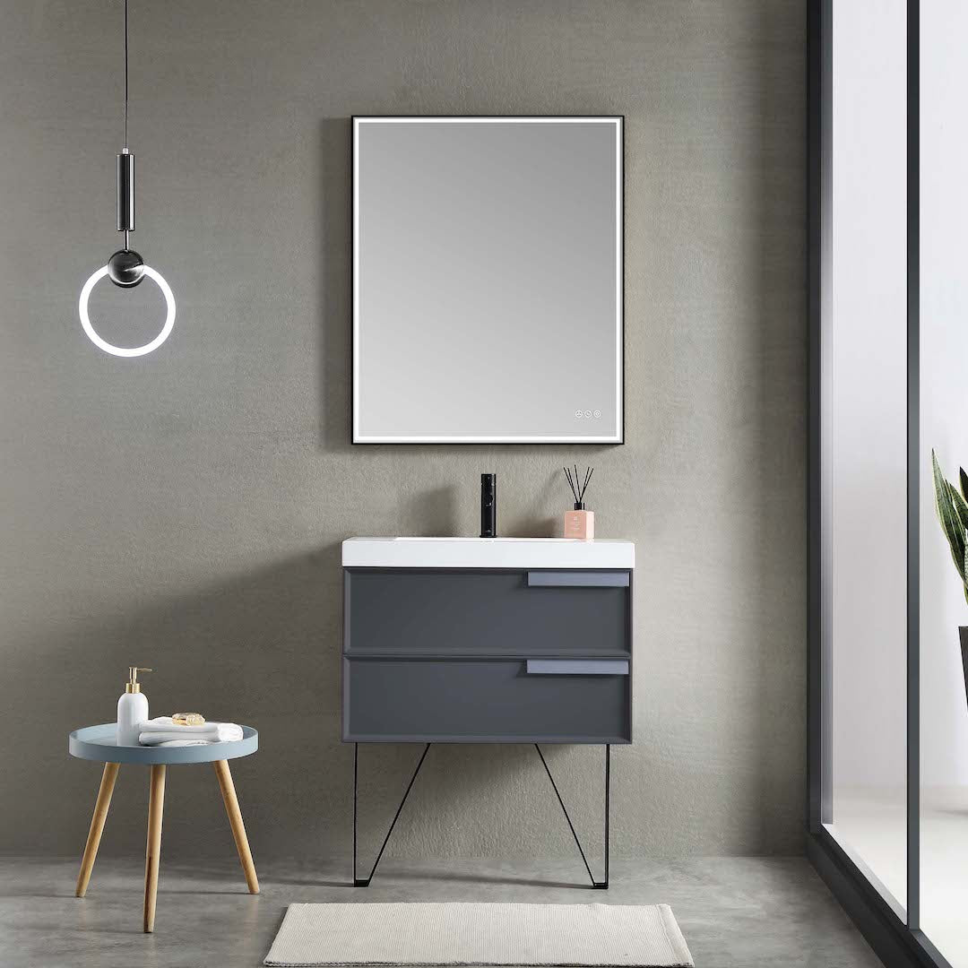 Sofia Bathroom Vanity
