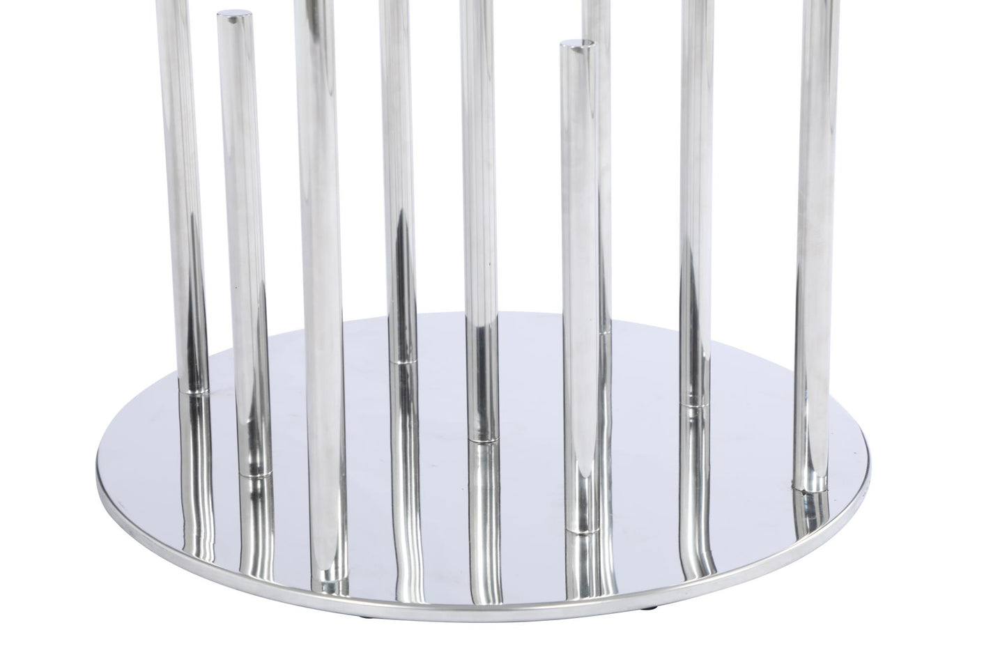 1158-JANE-5PC Dining Set