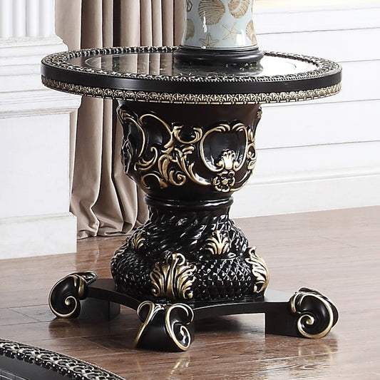 HD-328B – END TABLE