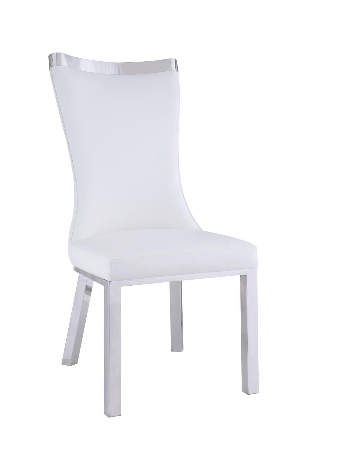 ADELLE-5PC Dining Set
