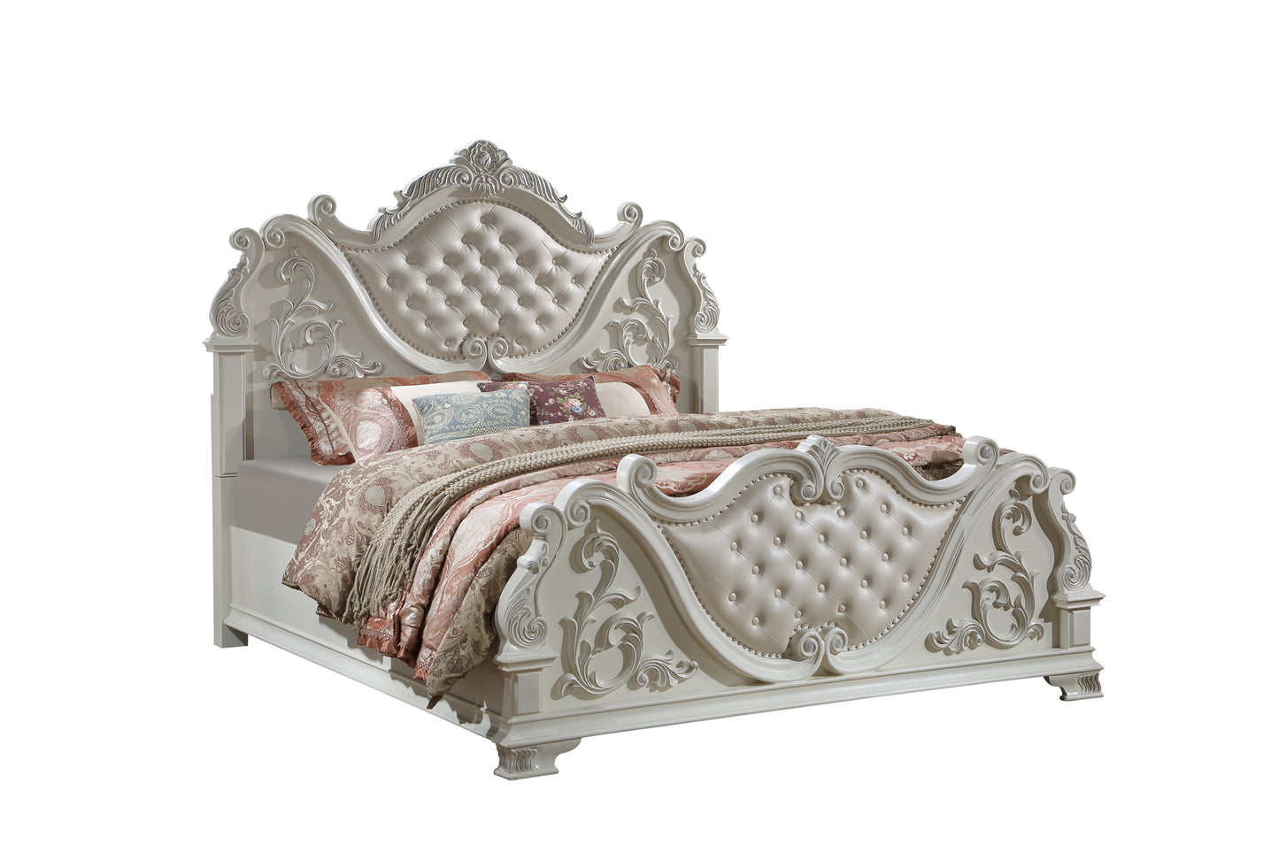 B585-Queen-5PC