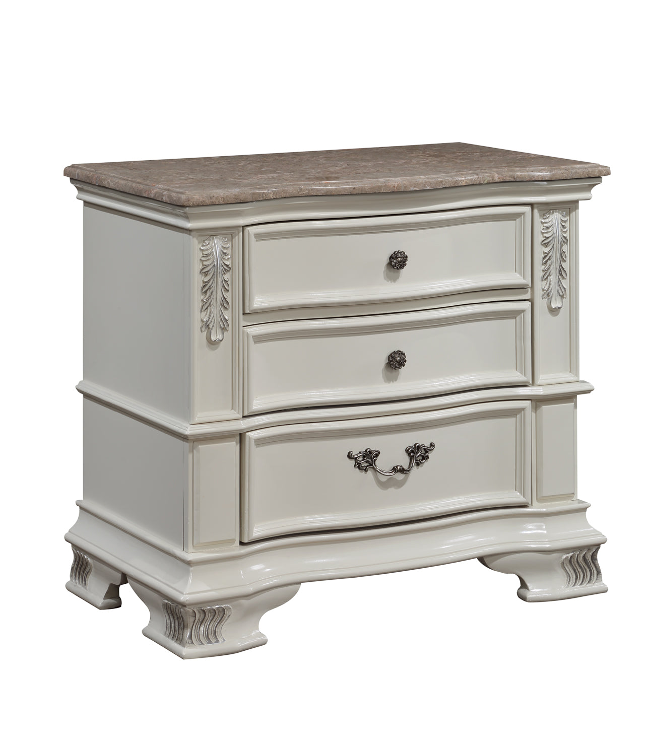 B585-Queen-5PC