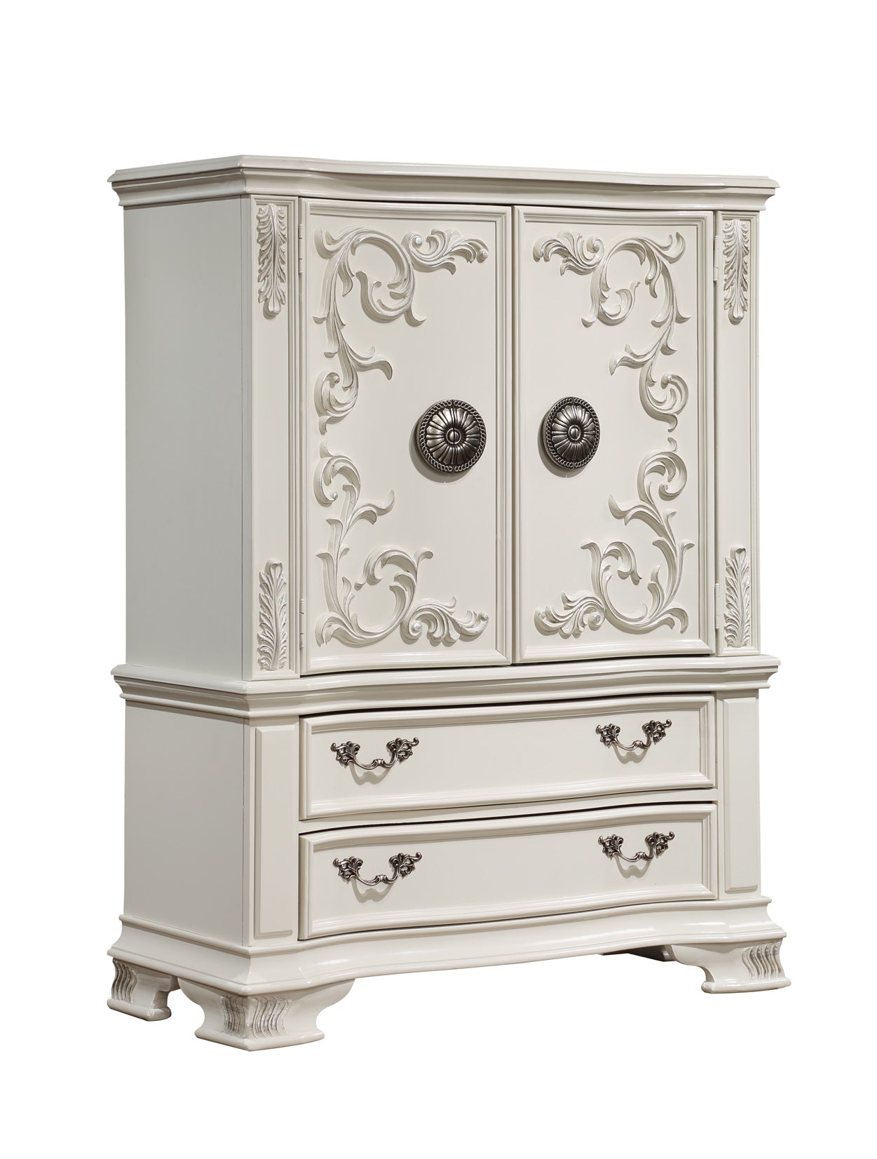 B585-Queen-5PC