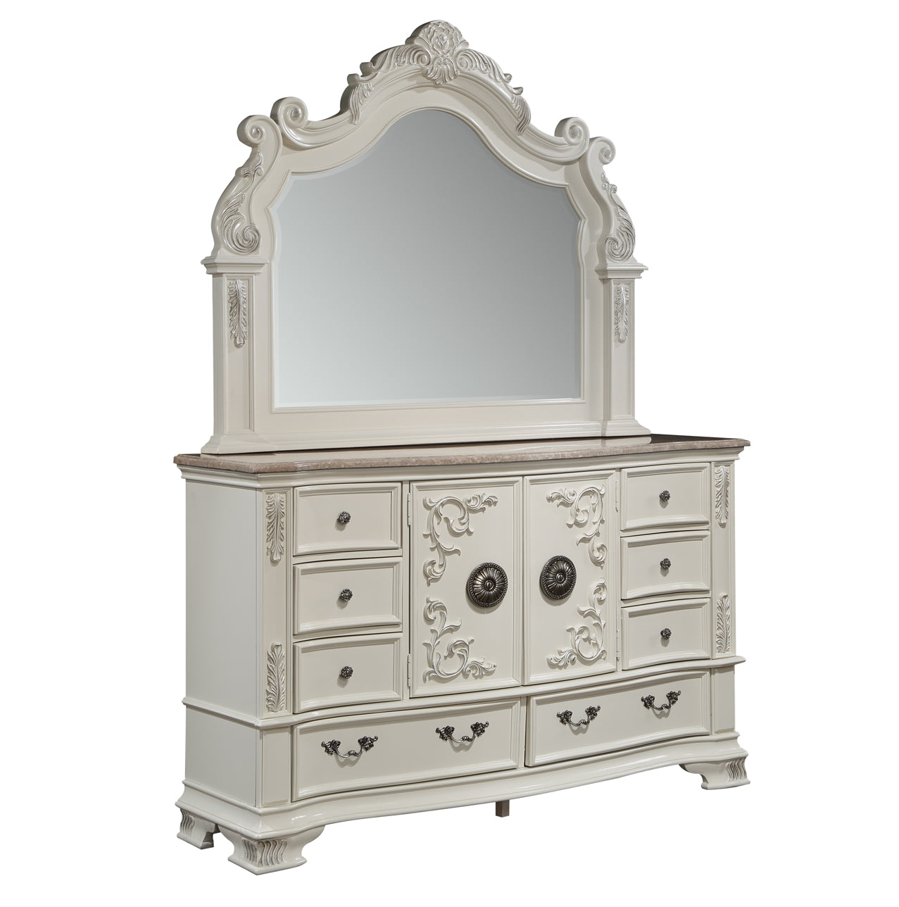 B585-Queen-5PC