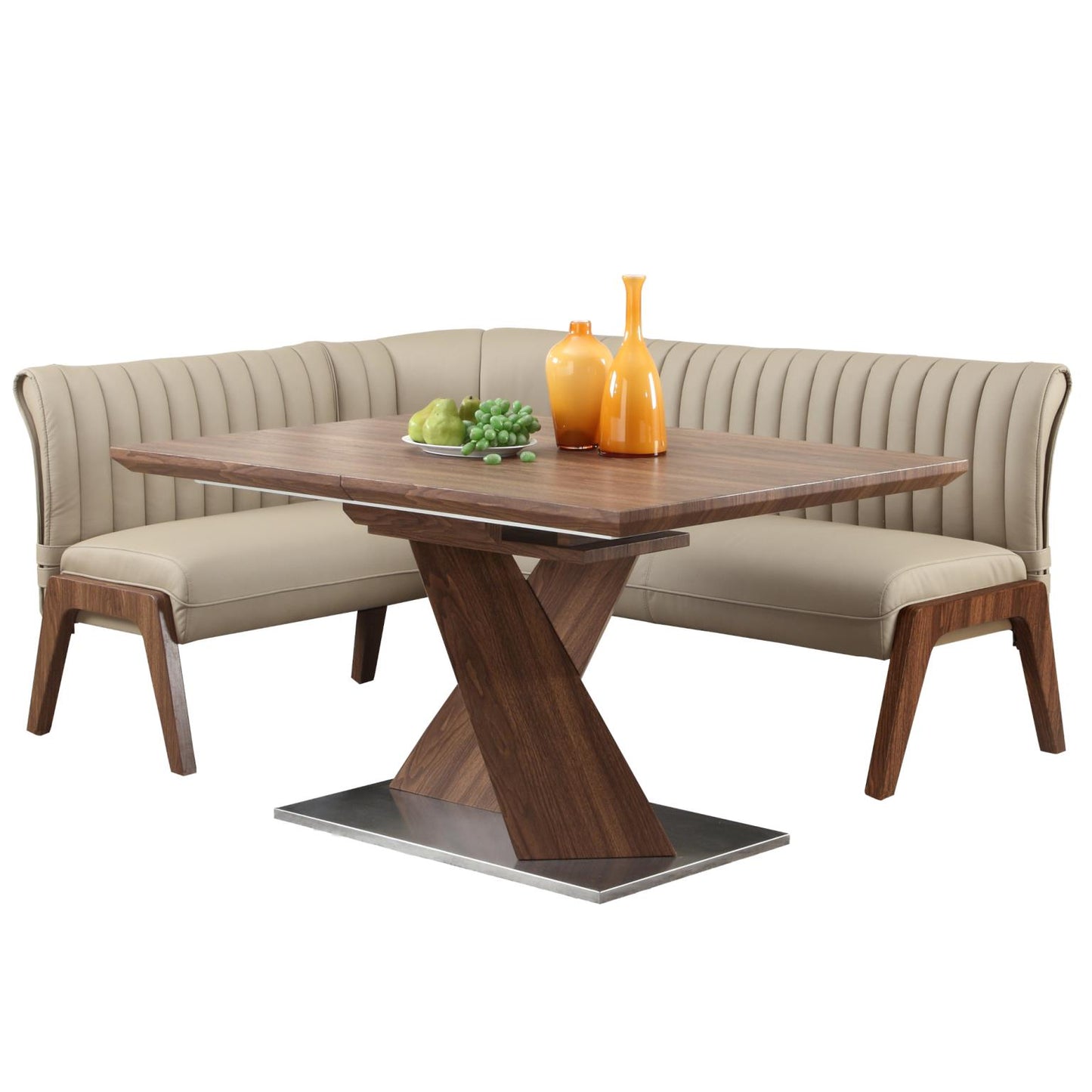 BETHANY-2PC Dining Set