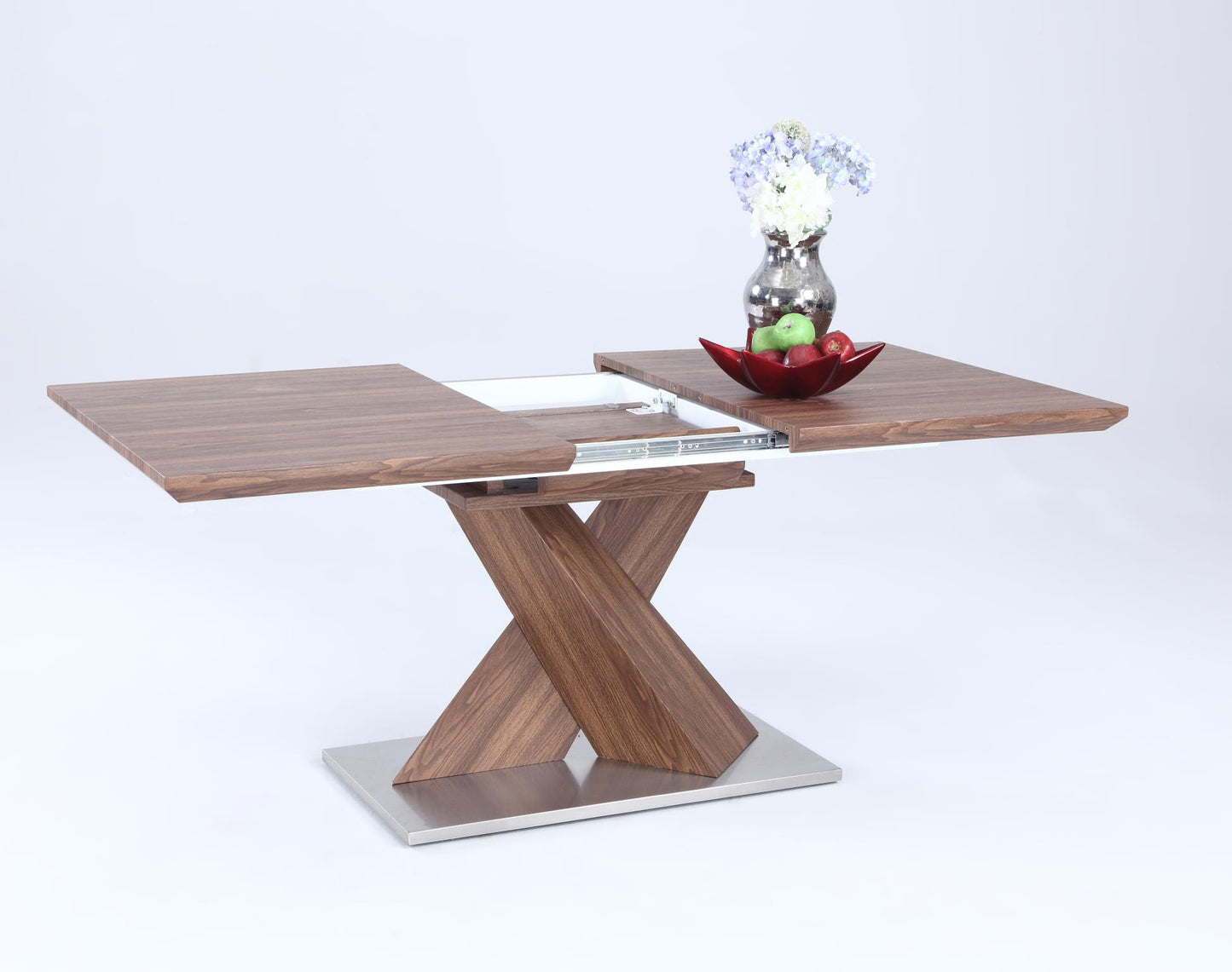 BETHANY-2PC Dining Set