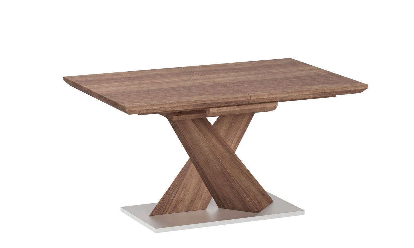 BETHANY-2PC Dining Set