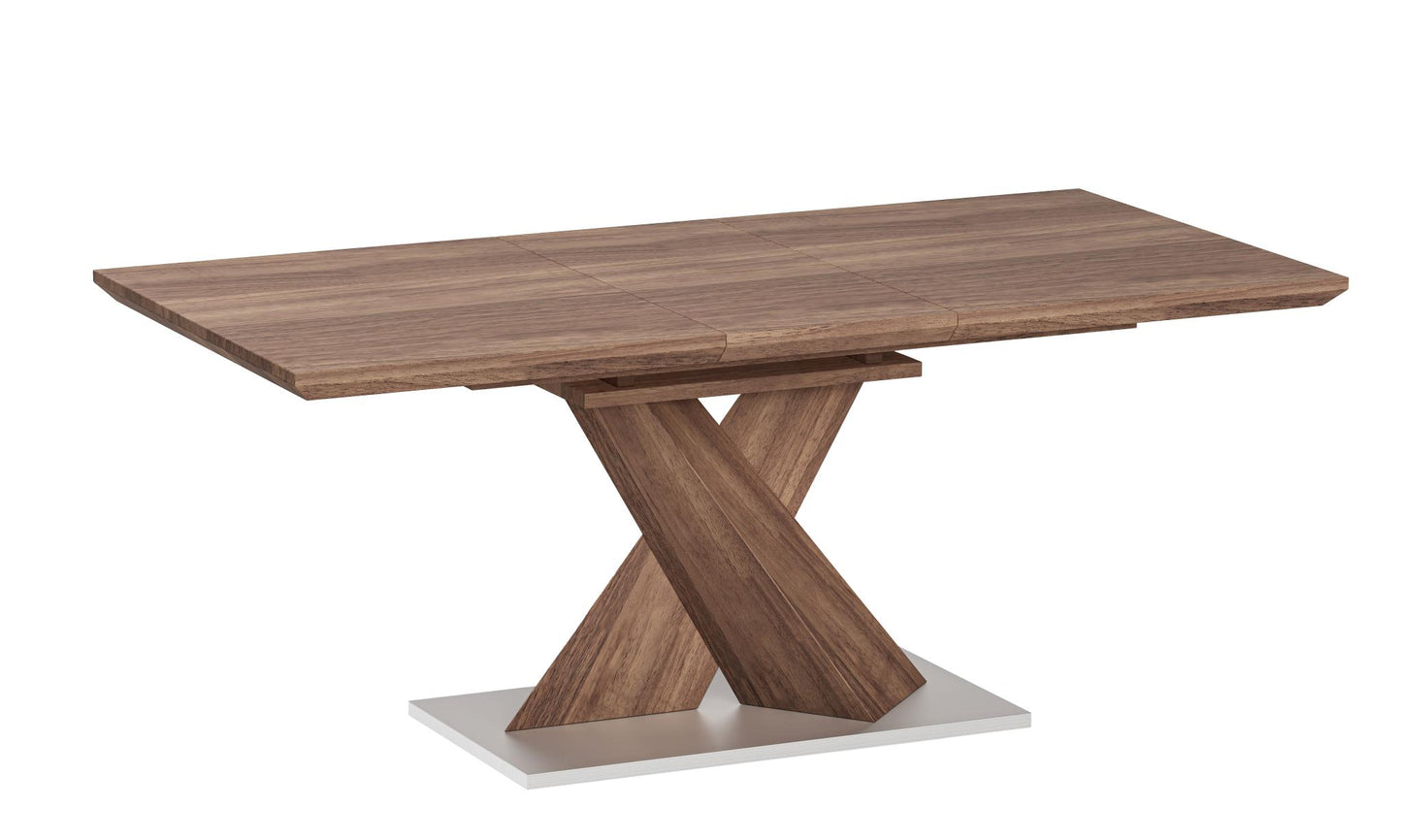 BETHANY-2PC Dining Set