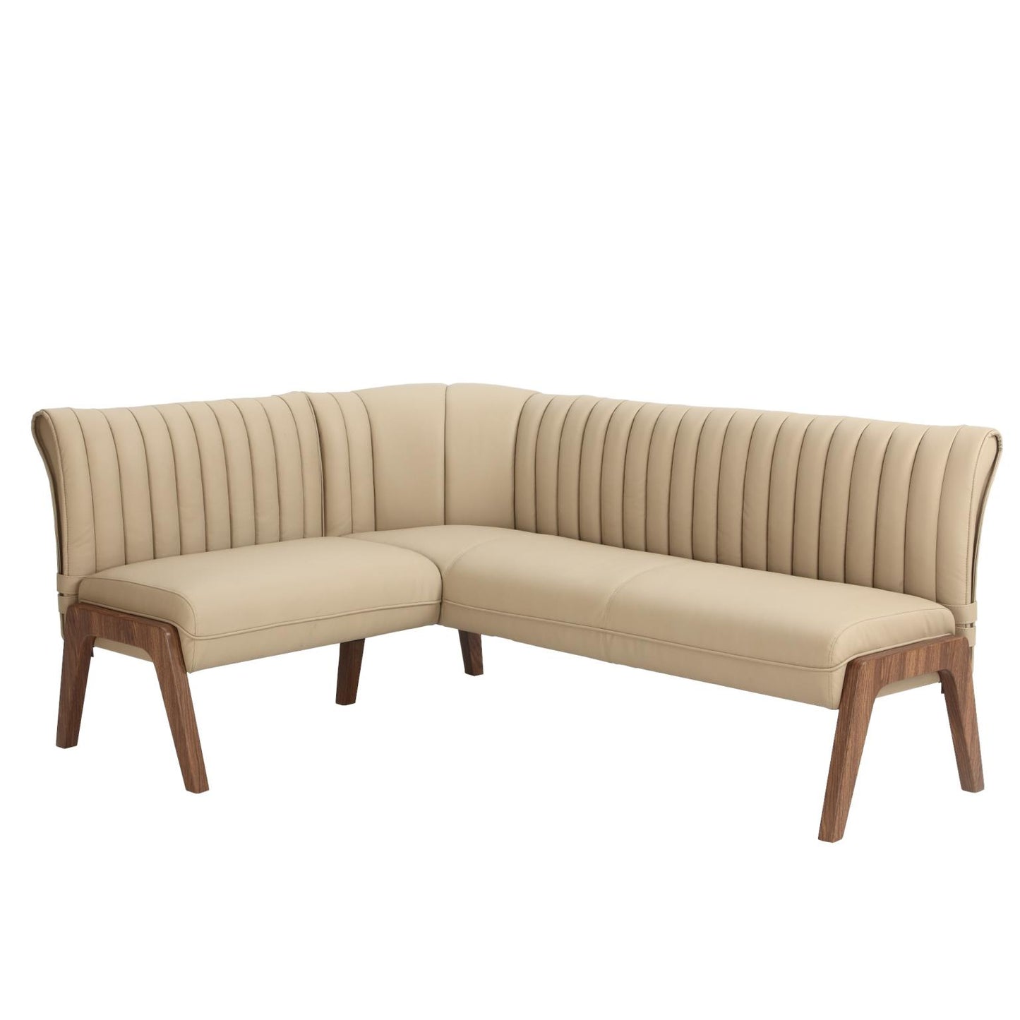 BETHANY-2PC Dining Set