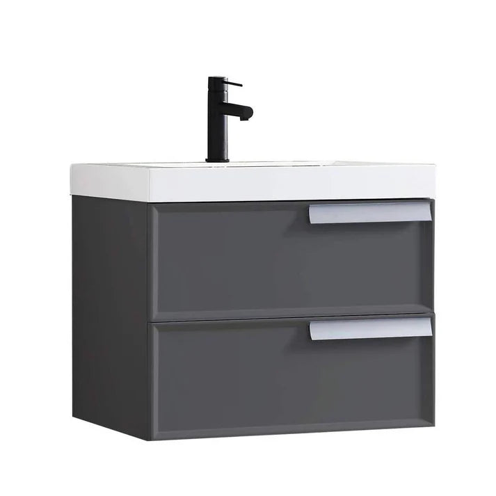 Sofia Bathroom Vanity