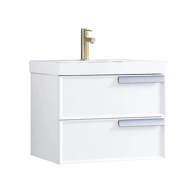 Sofia Bathroom Vanity