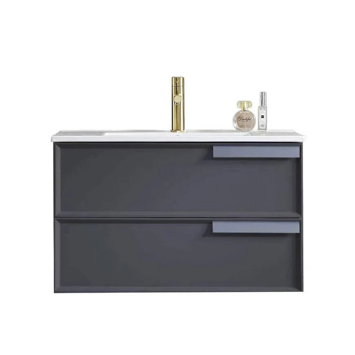 Sofia Bathroom Vanity