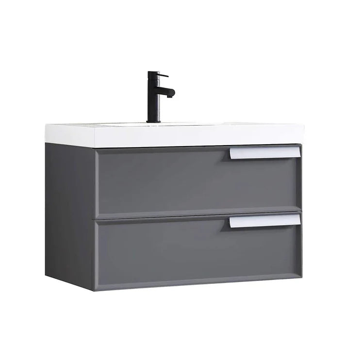 Sofia Bathroom Vanity