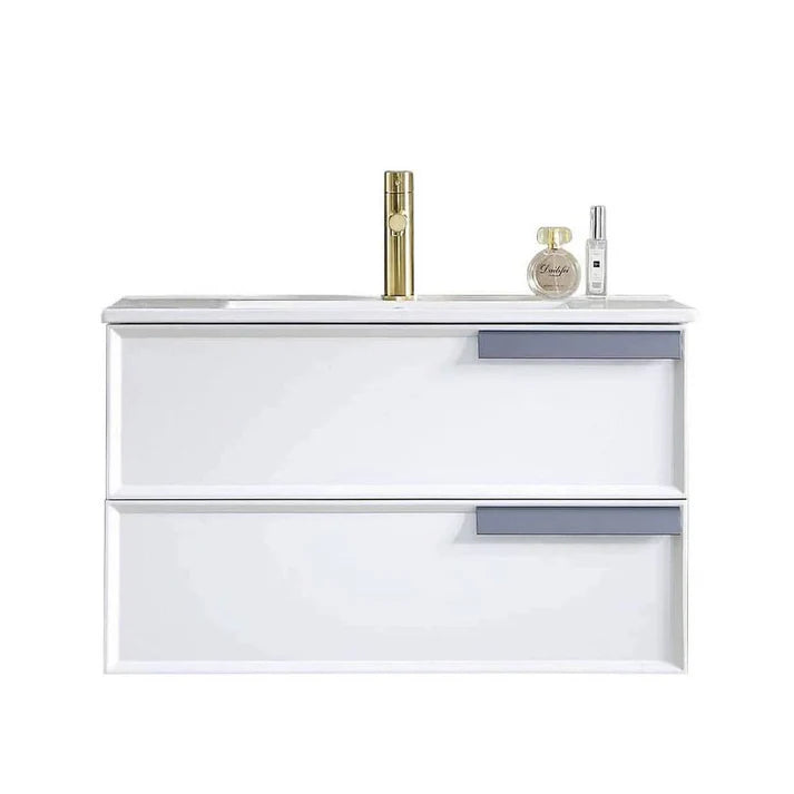 Sofia Bathroom Vanity