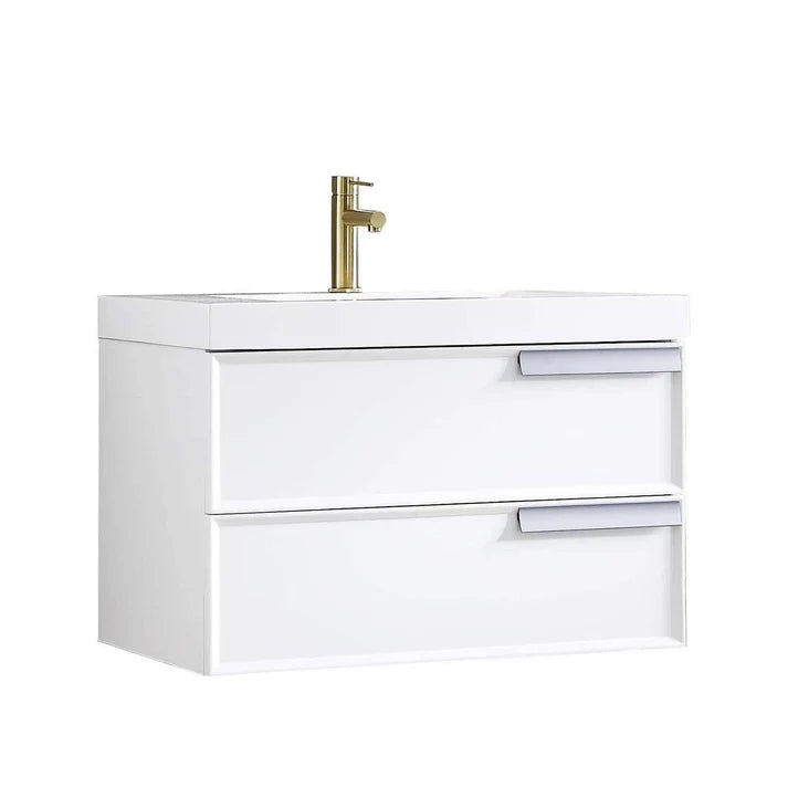 Sofia Bathroom Vanity