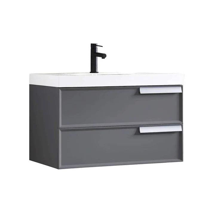 Sofia Bathroom Vanity