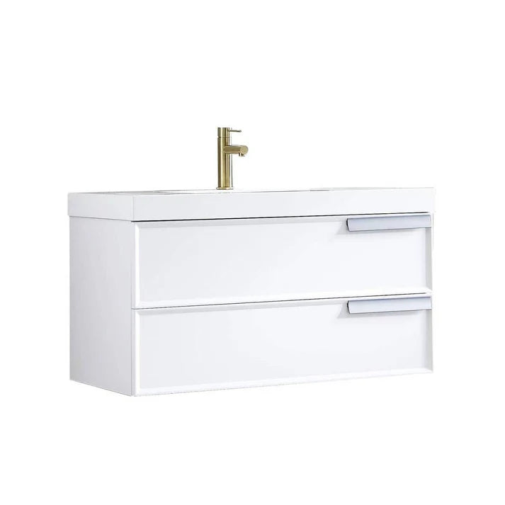 Sofia Bathroom Vanity