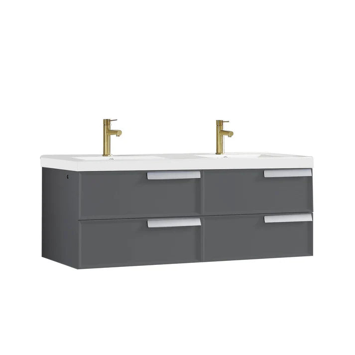 Sofia Bathroom Vanity