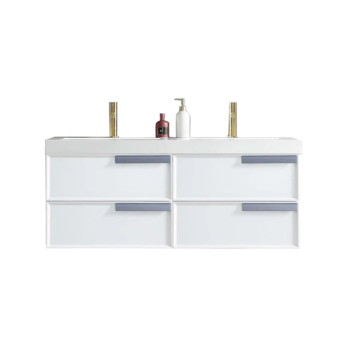Sofia Bathroom Vanity