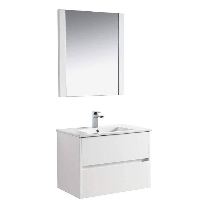 Valencia Vanity