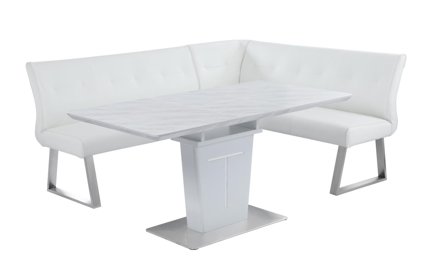 GWEN-2PC