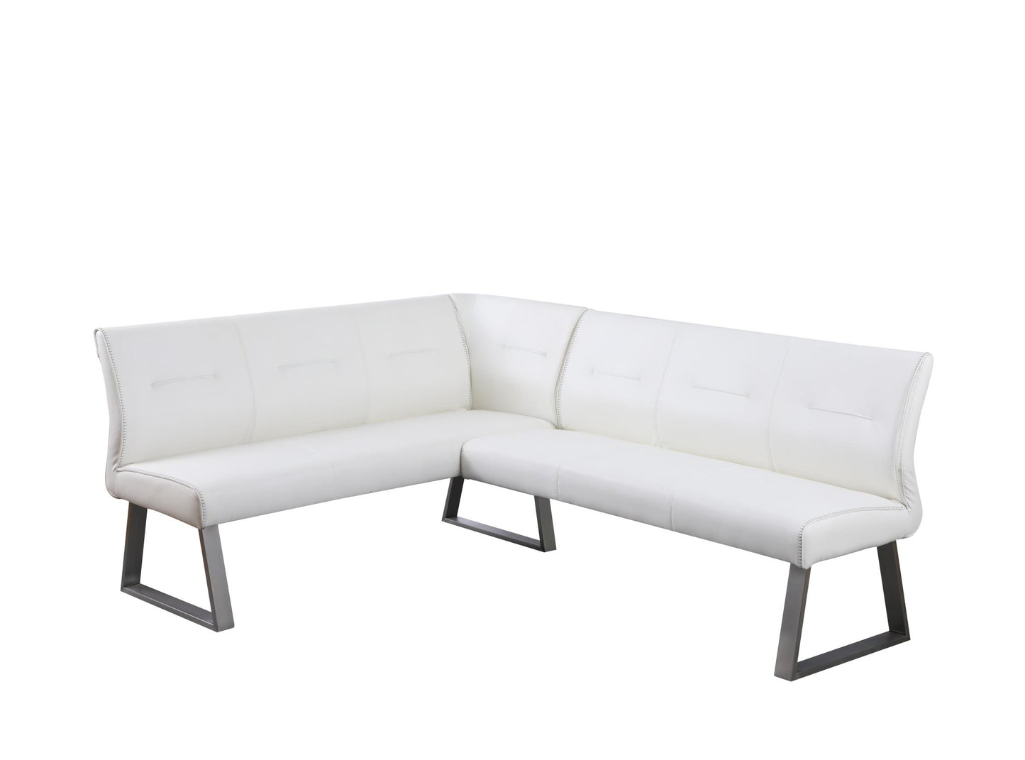 GWEN-2PC