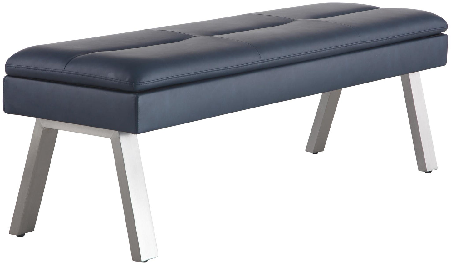 JEZEBEL-3PC Dining Set