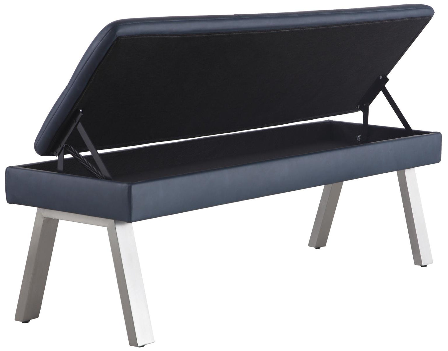 JEZEBEL-3PC Dining Set