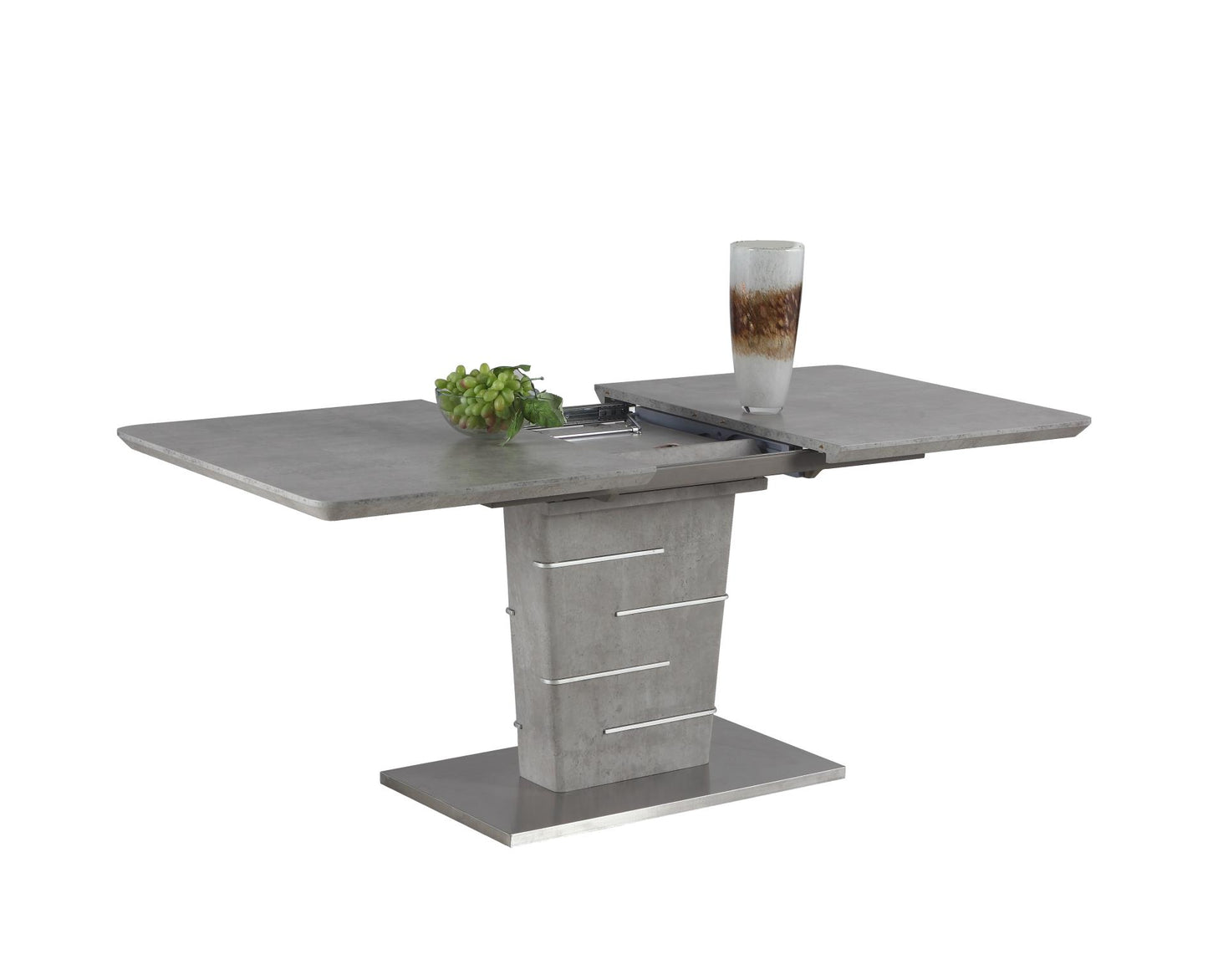 JEZEBEL-3PC Dining Set