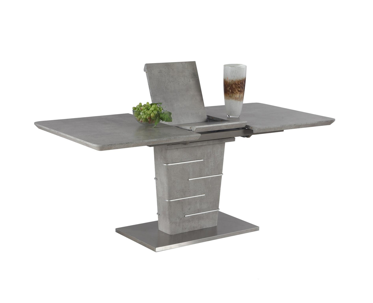 JEZEBEL-3PC Dining Set