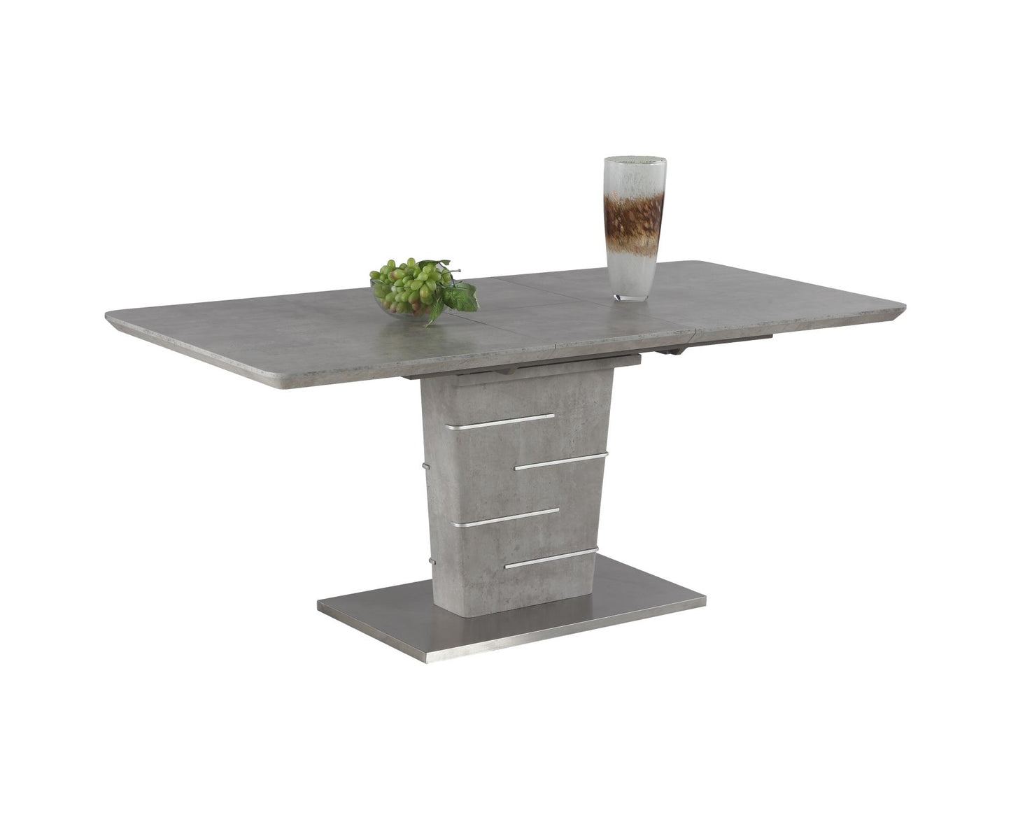 JEZEBEL-3PC Dining Set