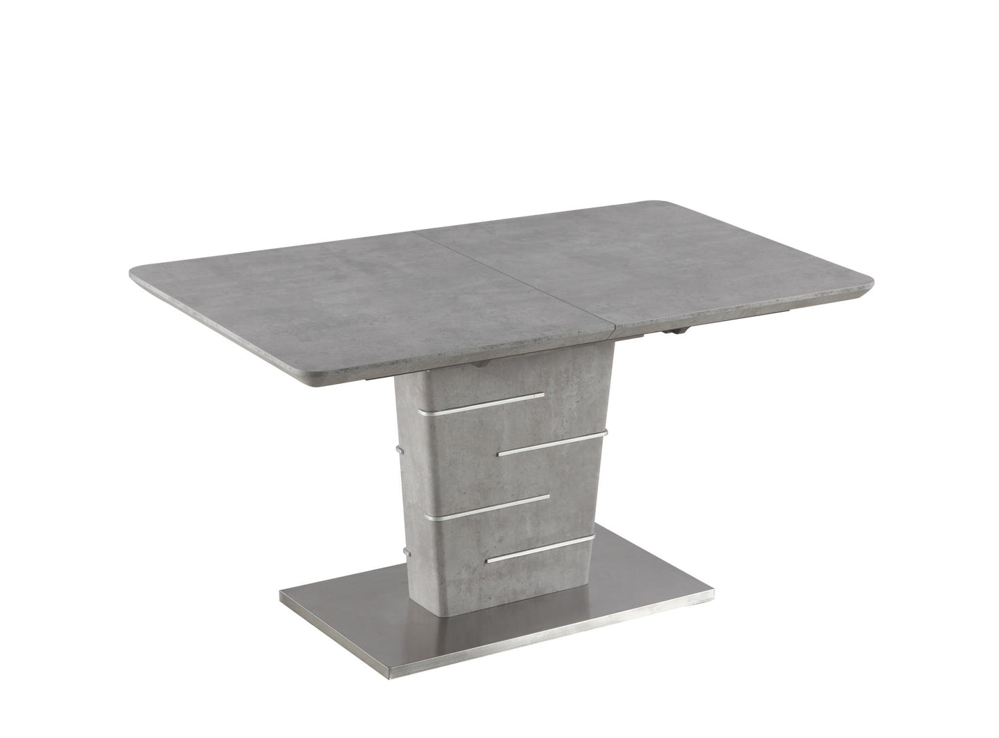 JEZEBEL-3PC Dining Set