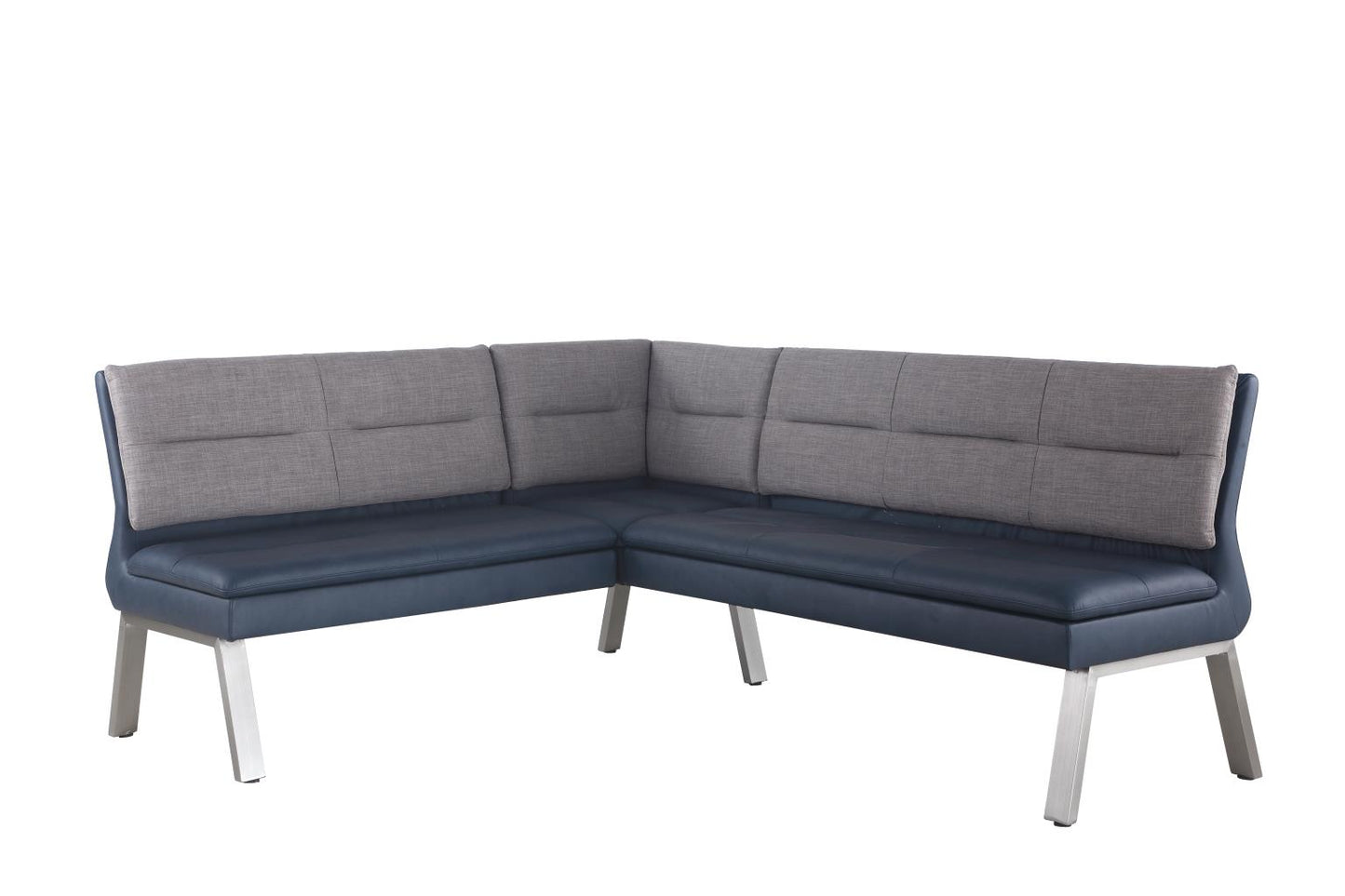 JEZEBEL-3PC Dining Set