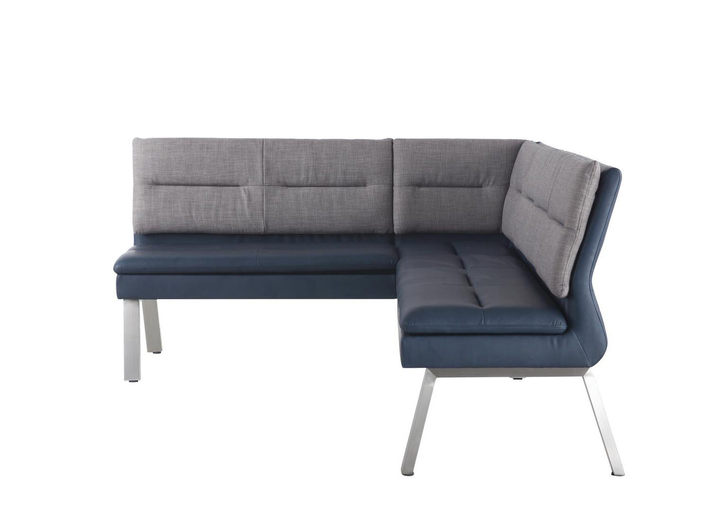 JEZEBEL-3PC Dining Set
