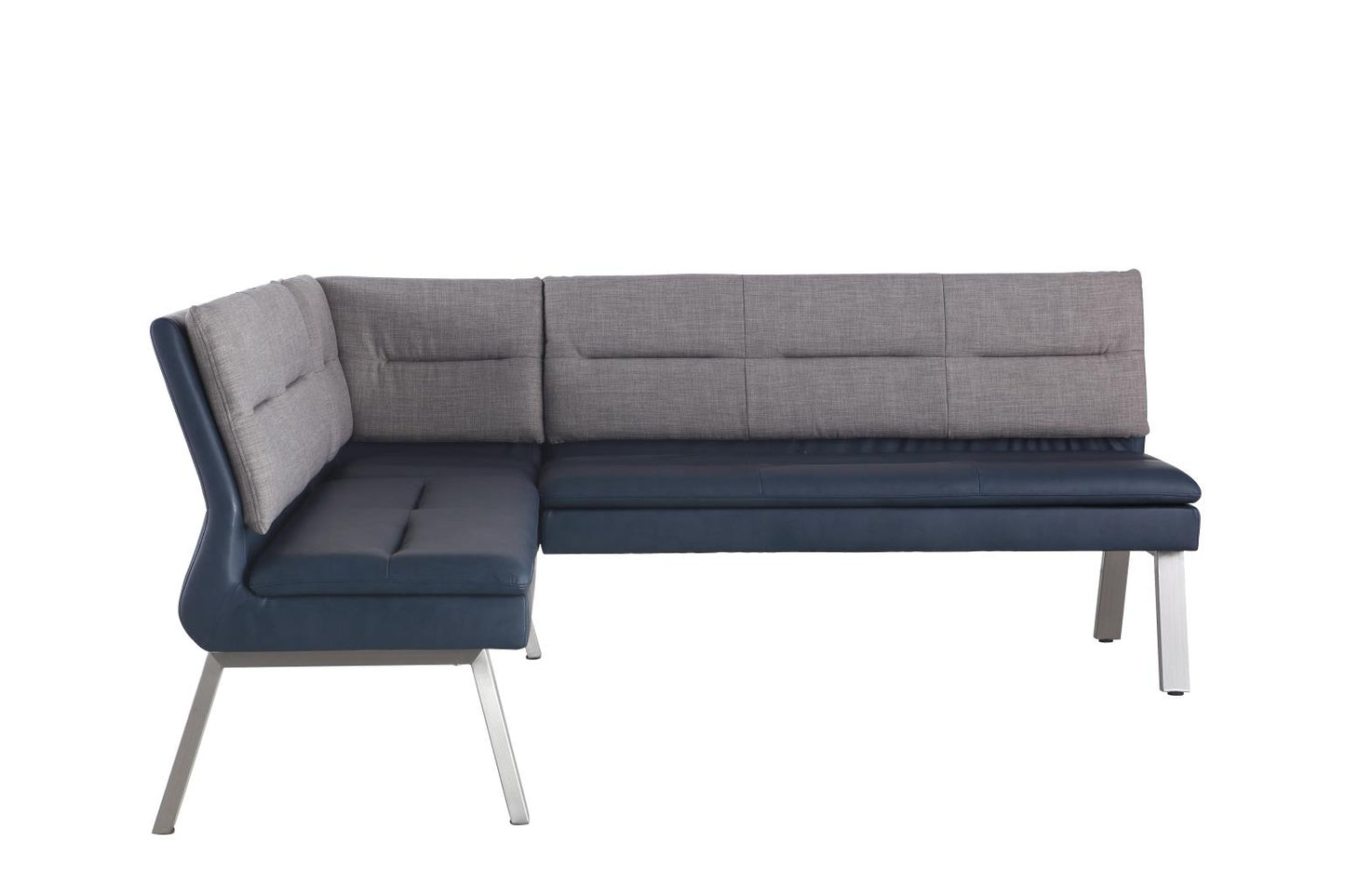 JEZEBEL-3PC Dining Set