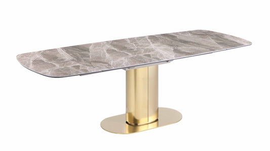 KARLA-KIANA-5PC Dining Set