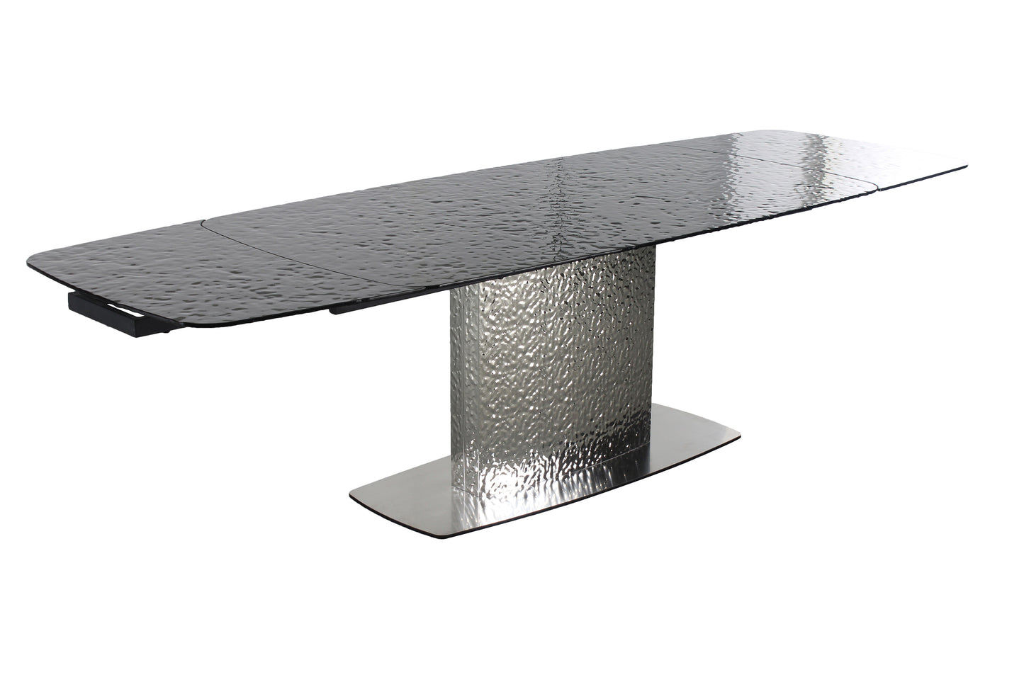 NORA-7PC Dining Set