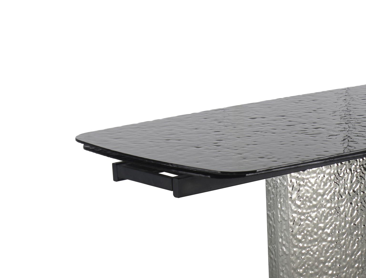 NORA-7PC Dining Set