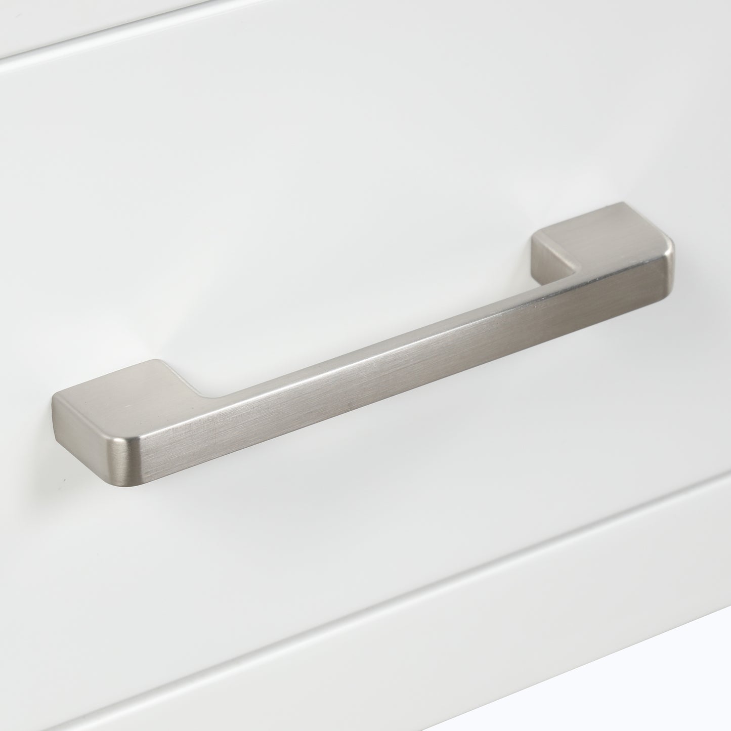Geneva 24″ Matte White Vanity