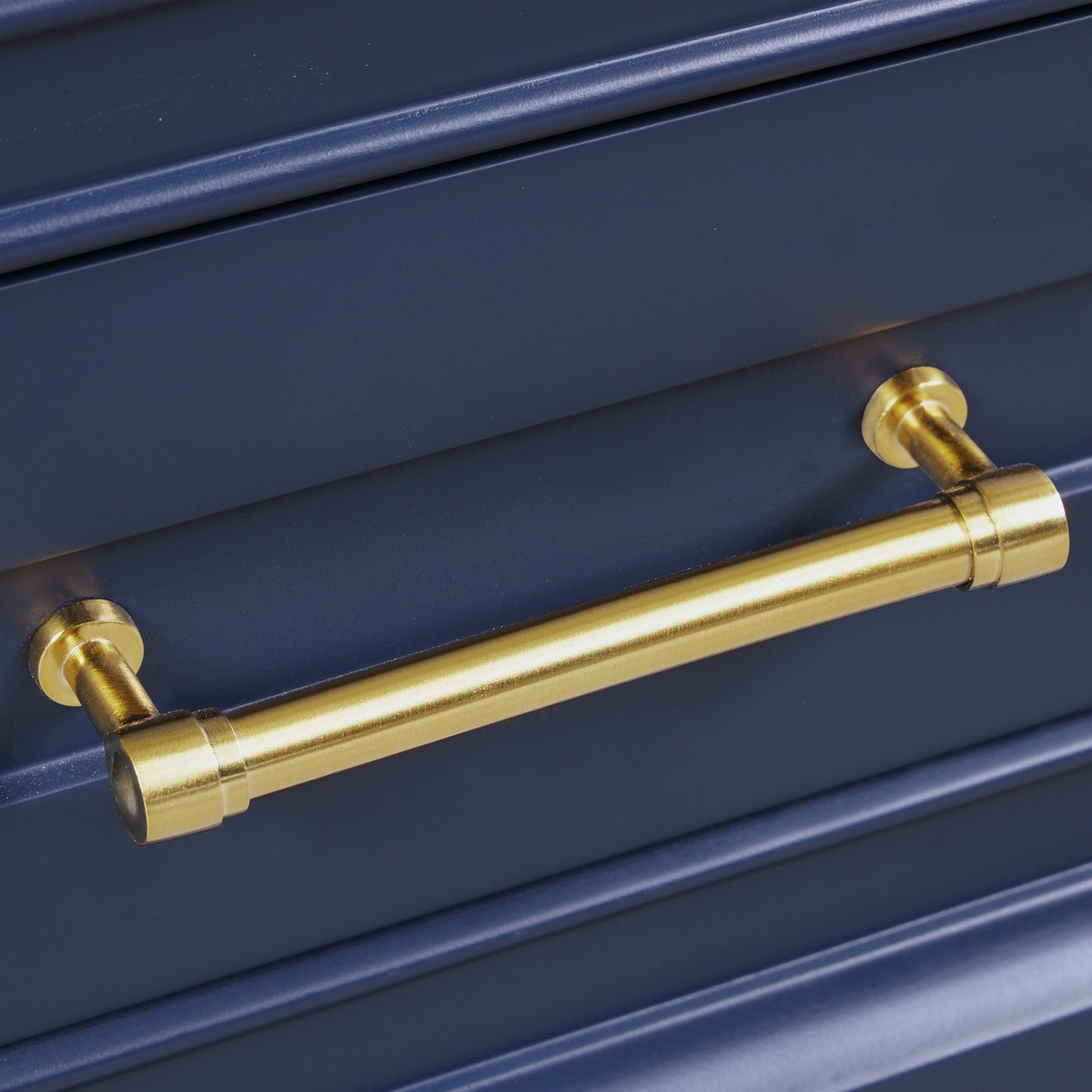 Copenhagen Navy Blue 24″ Vanity
