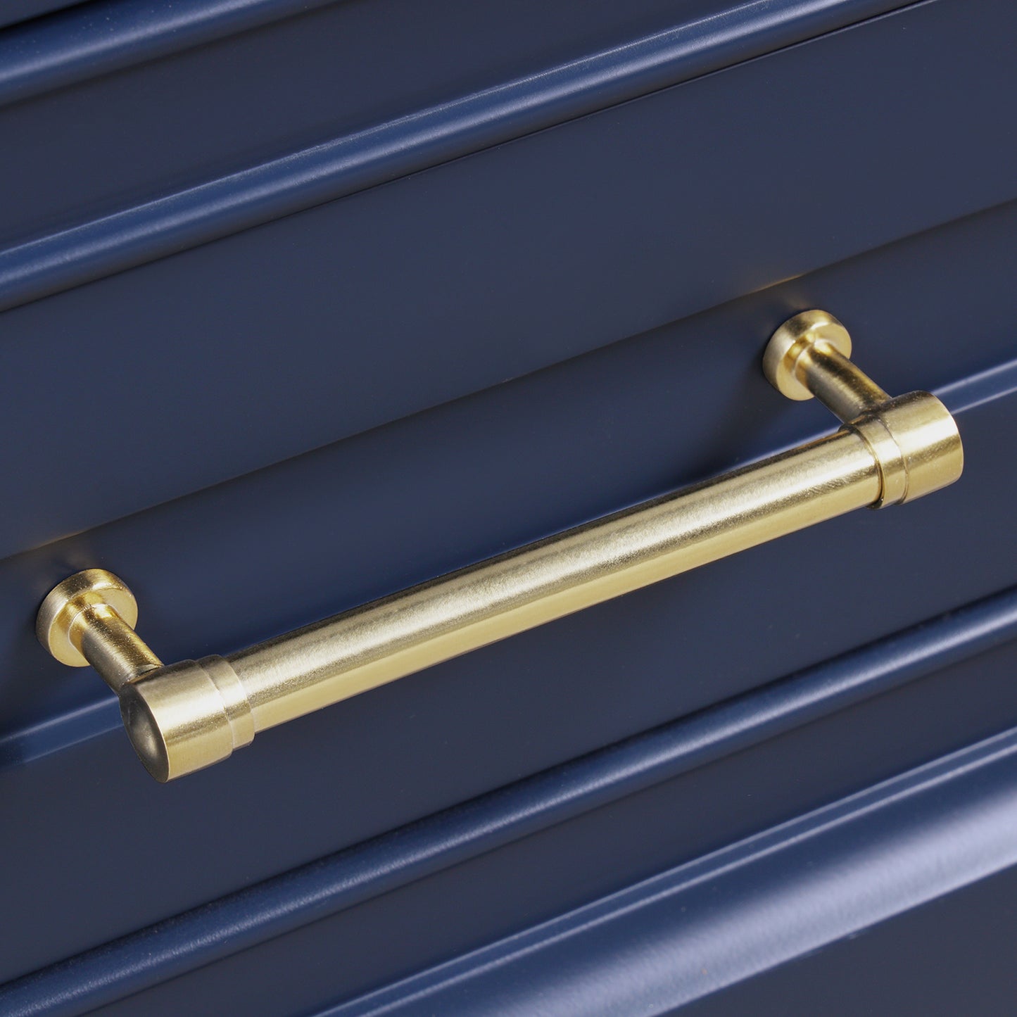Copenhagen Navy Blue 48″ Vanity