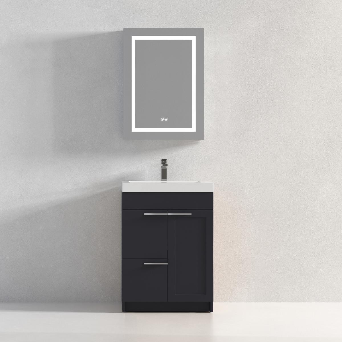 Hanover Vanity