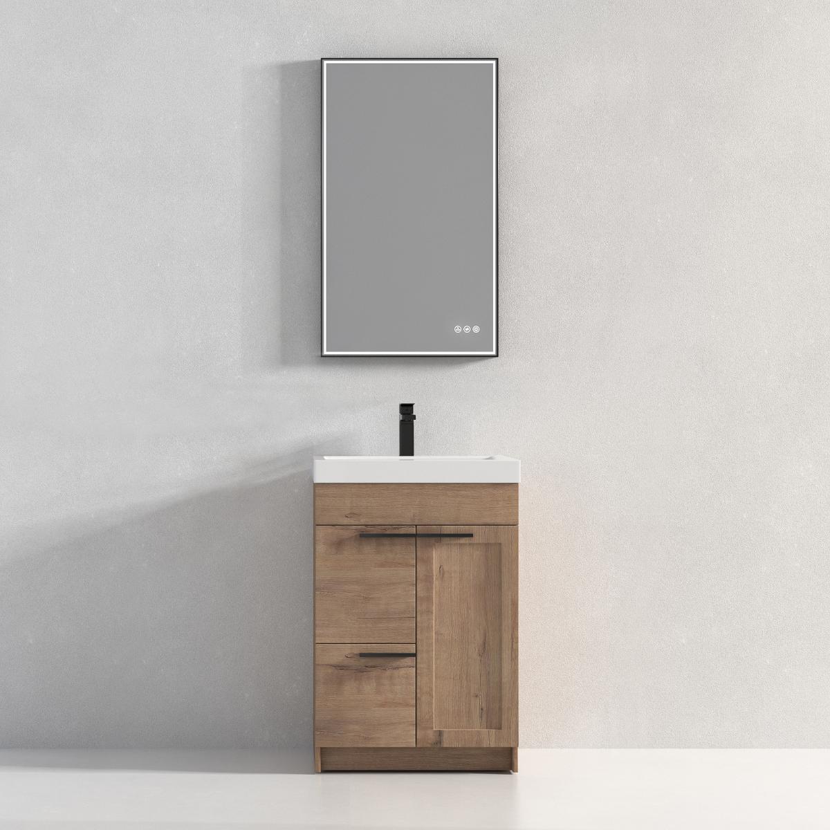 Hanover Vanity