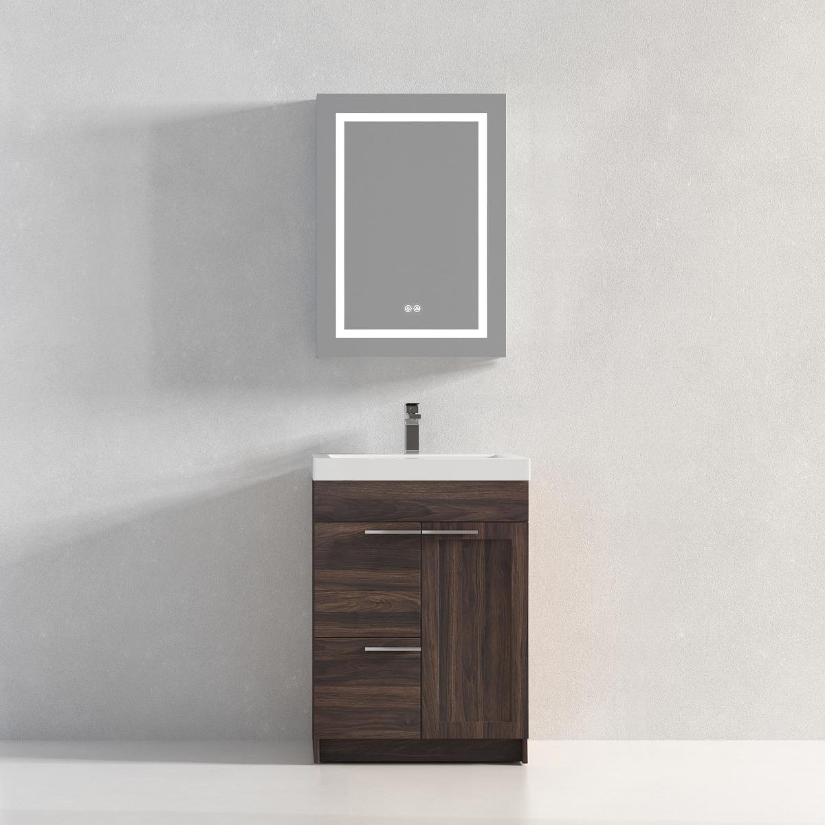 Hanover Vanity