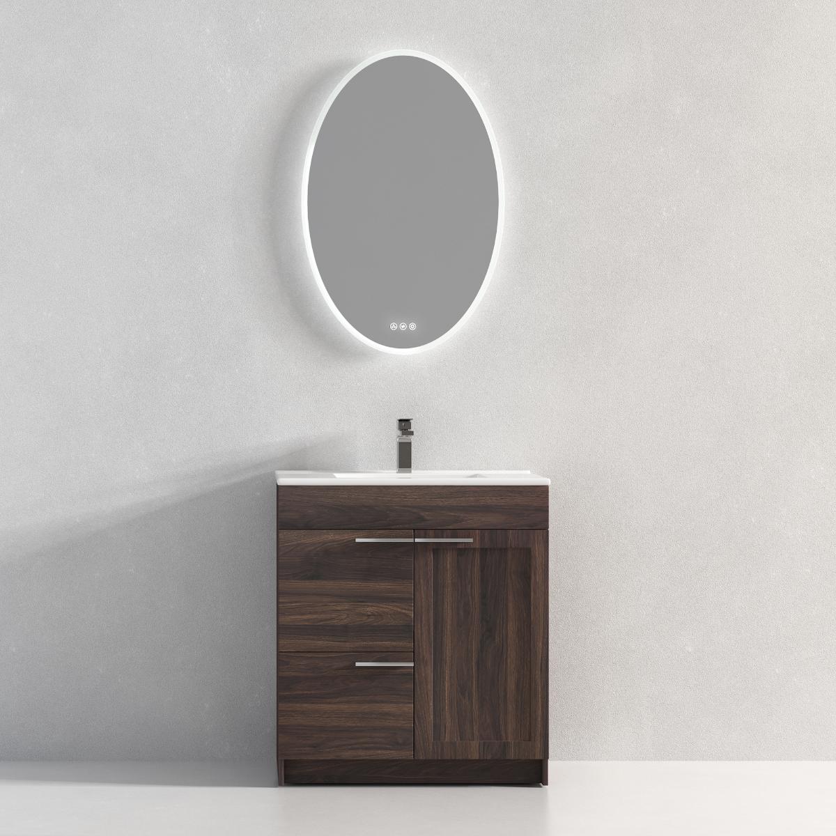 Hanover Vanity