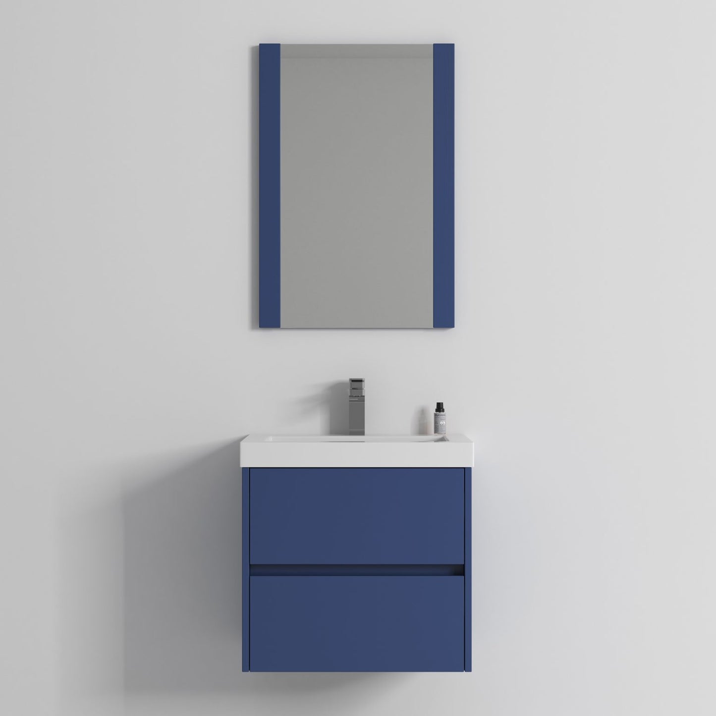 Valencia Vanity