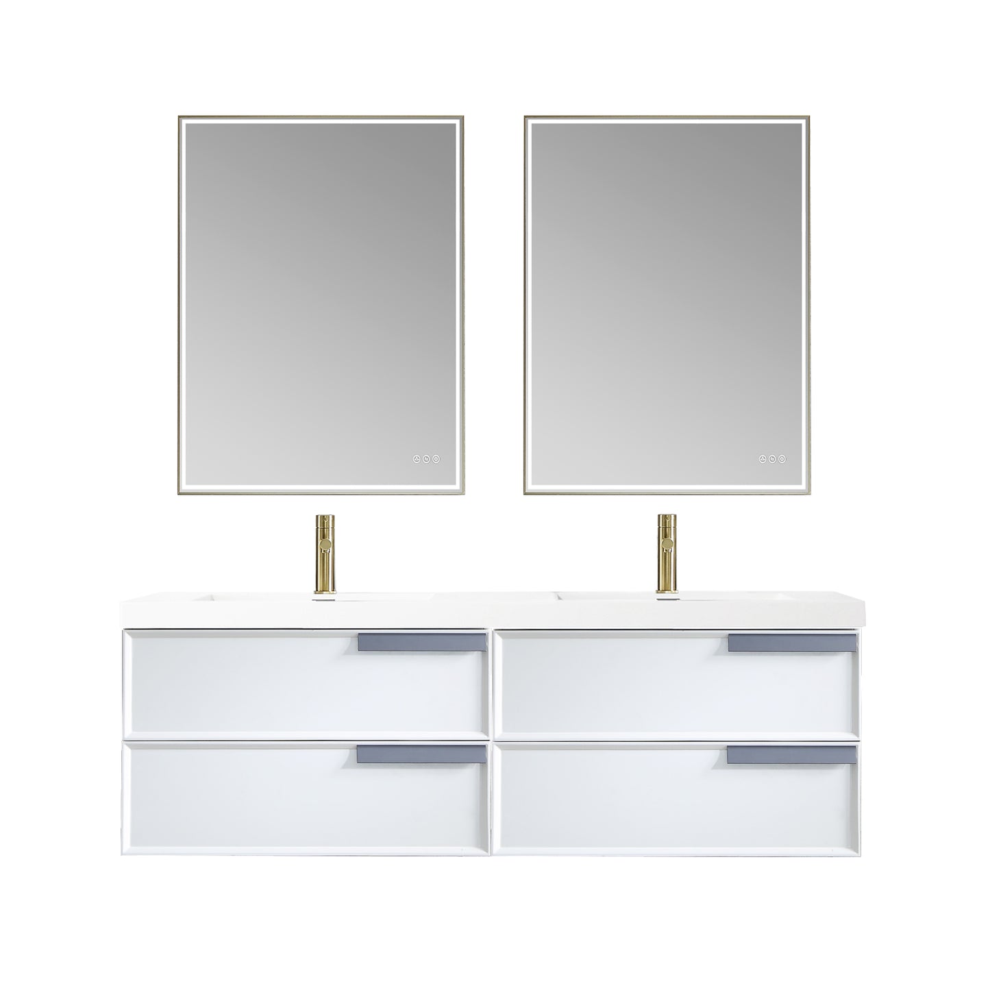 Sofia Bathroom Vanity