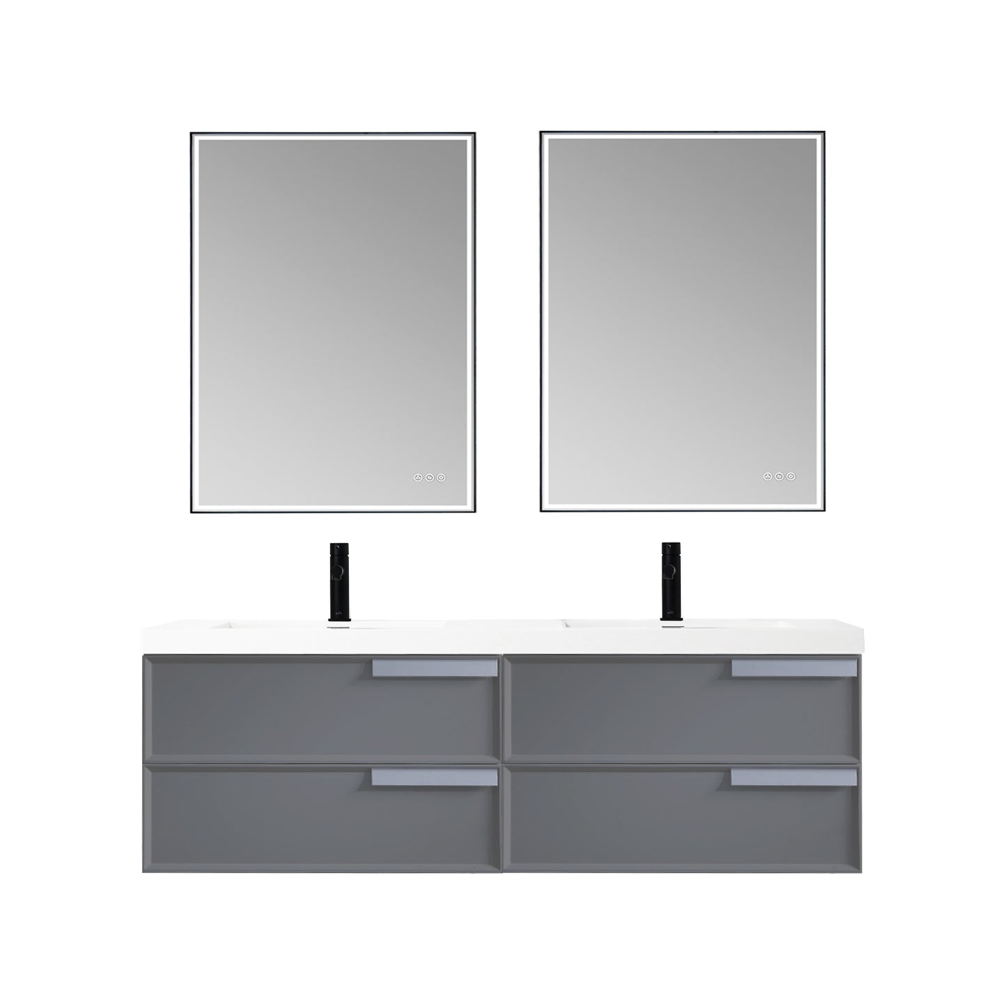 Sofia Bathroom Vanity