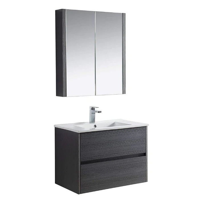 Valencia Vanity