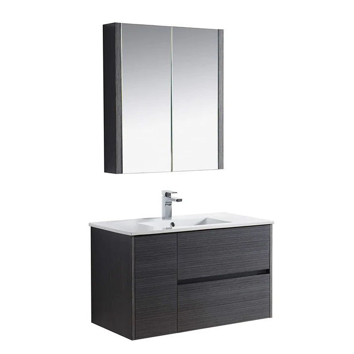 Valencia Vanity